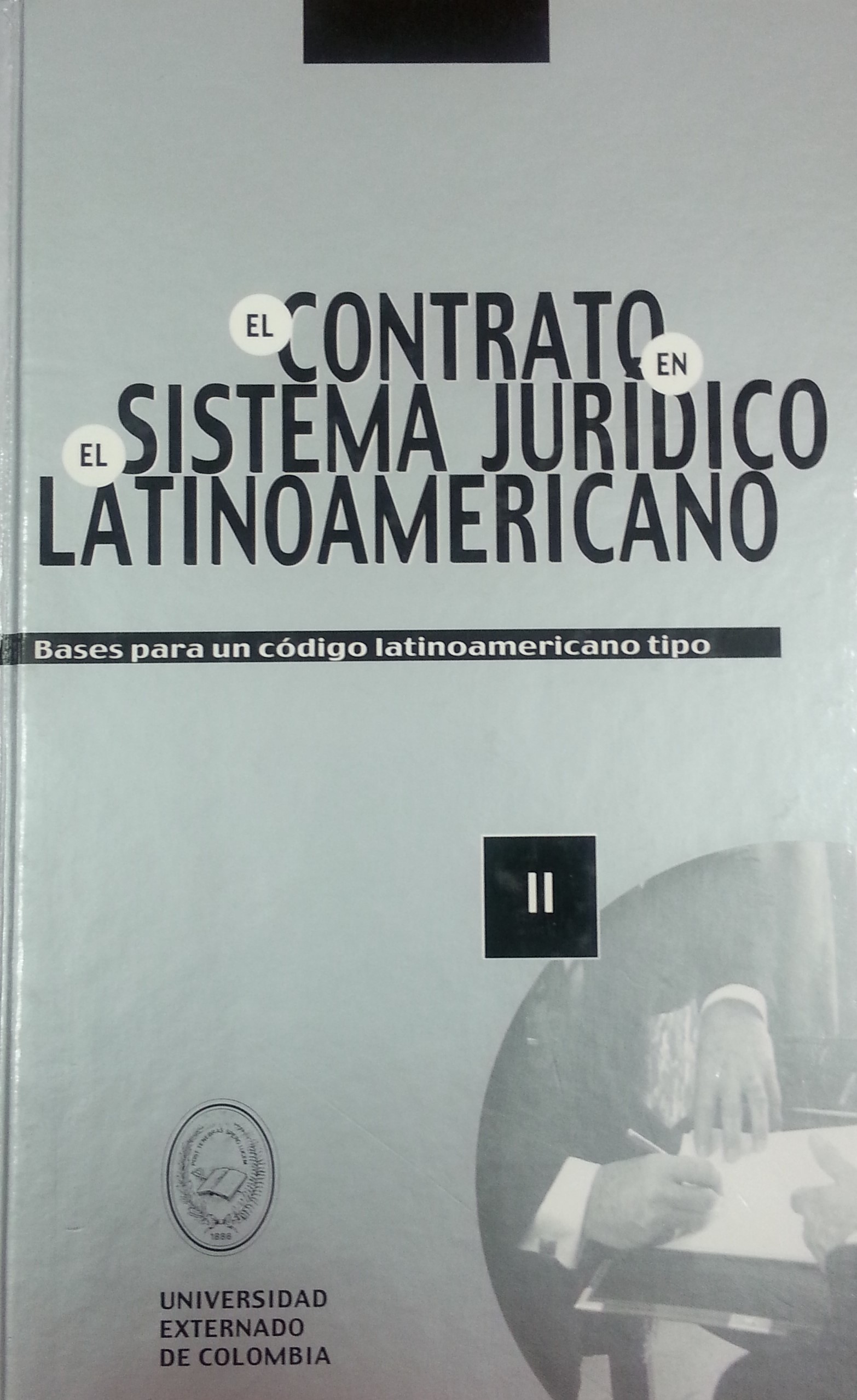 Libro